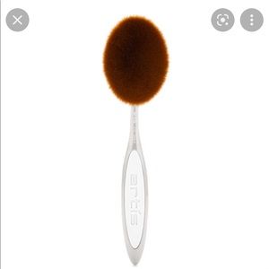 Artis Elite Oval 8 Brush
